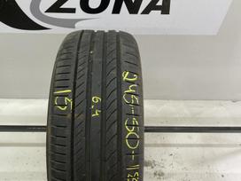 Continental ContiSportContact 5, summer 245/50 R18