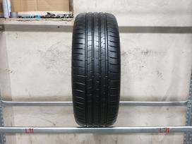Bridgestone Alenza 001 NAUJA, летние 235/55 R18