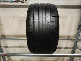 Continental Extreme Contact Sport 7mm, summer 305/30 R19