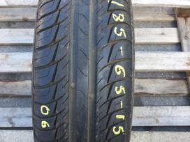 Kleber Dynaxer HP2, летние 185/65 R15