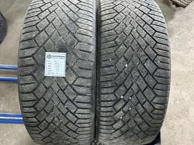 Continental, winter 235/45 R18
