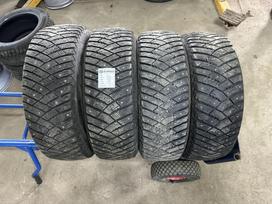 Goodyear, зимние 195/65 R15