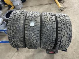 Falken, winter 235/65 R17