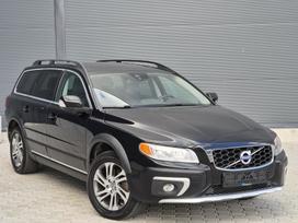 Volvo XC70, 3.2 l., Универсал
