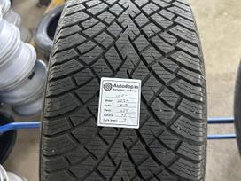 Nokian, winter 255/55 R19
