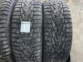 Nokian, žieminės 205/55 R16