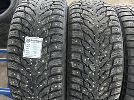 Nordman, žieminės 205/55 R16