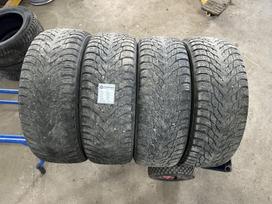 Nokian, winter 205/60 R16