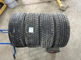 Nexen, winter 205/55 R16