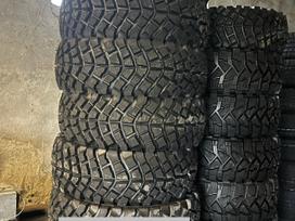 Tyrex Mud Ranger Grip, universalios 205/80 R16