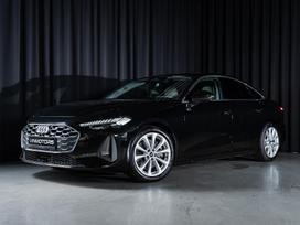 Audi A5, 2.0 l., hatchback