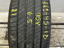 Michelin Primacy 4 MO, summer 225/45 R18