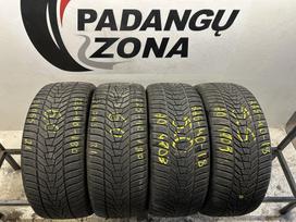 Hankook Winter I*cept evo3, зимние 225/40 R18