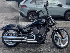 Victory Vegas 1507cc, чопперы / круизеры / custom