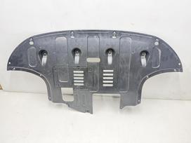 Kia Ceed, 29111-J7500