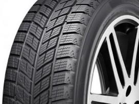 -Kita- Horizon HW505, winter 315/35 R20