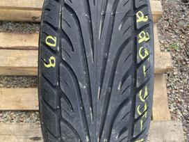 -Kita- Wanli S-1088, летние 225/55 R16