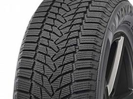 Nankang ICE-2, winter 205/60 R16