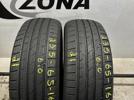 -Kita- SUPERIA Bluewin Van, winter 235/65 R16