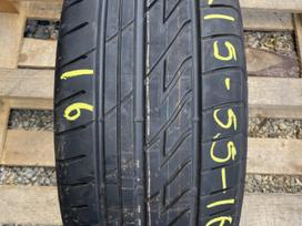 -Kita- LASSA Phenoma, summer 215/55 R16