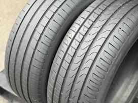 Pirelli Cinturato P7, vasarinės 215/50 R17
