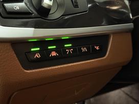 BMW 525, 2.0 l., Универсал