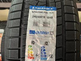 Triangle PL02, winter 245/50 R18