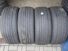 Continental Winter Contact Ts850p (21-22m), зимние 275/50 R20