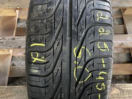 Pirelli P6000, summer 225/45 R17