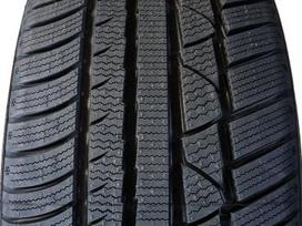 Leao UHP: SIUNČIAME, winter 245/40 R19