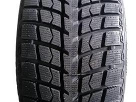 Leao I-15: SIUNČIAME, žieminės 255/40 R19