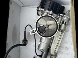 Mini Cooper engine parts