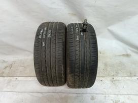 -Kita-, всесезонные 235/50 R17