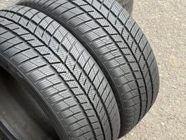 Barum POLARIS 5, winter 215/45 R18