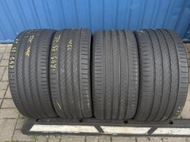 Continental 245 34 21/275 30 21 EcoContact, vasarinės 275/30 R21