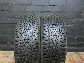 Hankook Winter I*cept evo3, зимние 225/50 R18