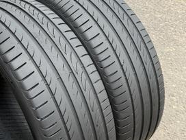 Pirelli POWERGY 2024m., летние 215/50 R17
