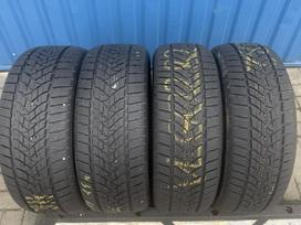 Dunlop 235 55 19/255 50 19 winter spo, зимние 255/50 R19