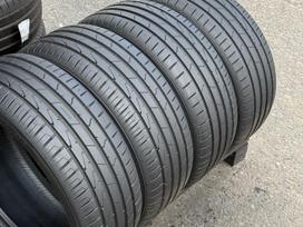 Hankook Ventus Prime 3, летние 215/45 R18
