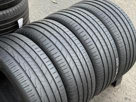 Hankook Ventus Prime 3, vasarinės 235/45 R18