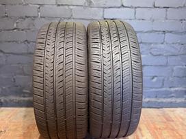 -Kita- Advanta HPZ-02, vasarinės 265/35 R22