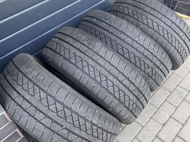 Starmaxx, winter 235/50 R19