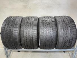Continental WinterContact ts860s/2023m/AO, winter 285/30 R22