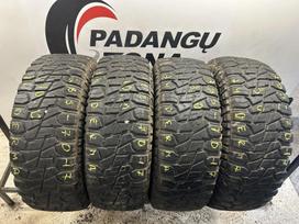 -Kita- Roadcruza RA8000, всесезонные 285/70 R17