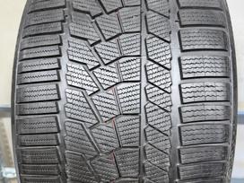 Continental WinterContact ts860S/2023m/AO, žieminės 285/30 R22