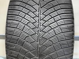Pirelli Pzero winter2/2025m, žieminės 275/30 R21