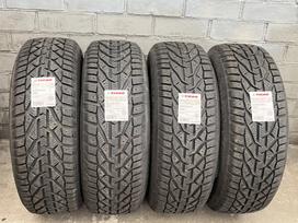 Kormoran Taurus Tigar Snow Suv Ice, winter 225/65 R17