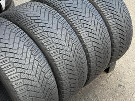 Goodyear UltraGrip ice3 2024m, зимние 225/50 R17