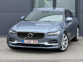 Volvo S90, 2.0 l., sedanas