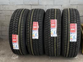 Sunfull HiFly SF-982, ziemas 235/60 R18